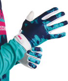 Launchmode Bleach Gloves
