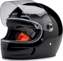 Gringo SV Helmet