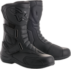 Radon Drystar® Boots