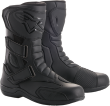 Radon Drystar® Boots