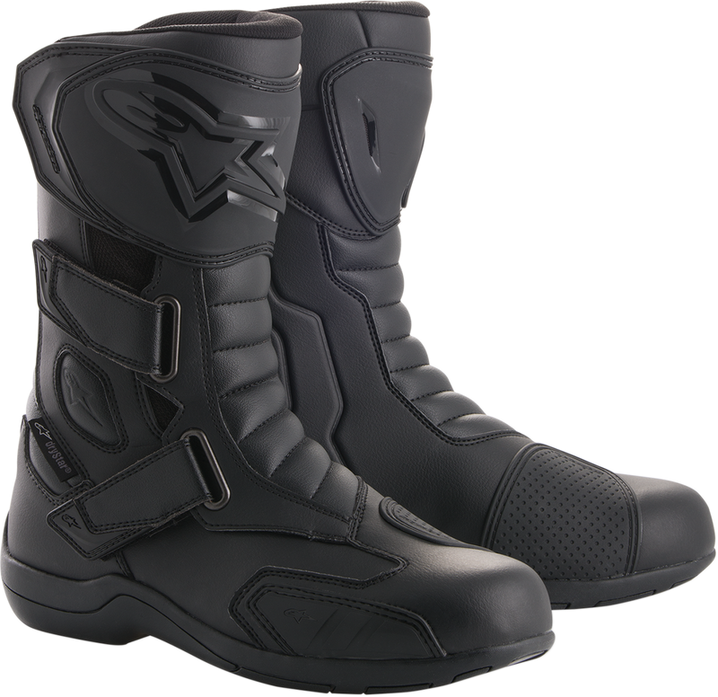 Radon Drystar® Boots