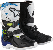 Kids Tech 3S Boots