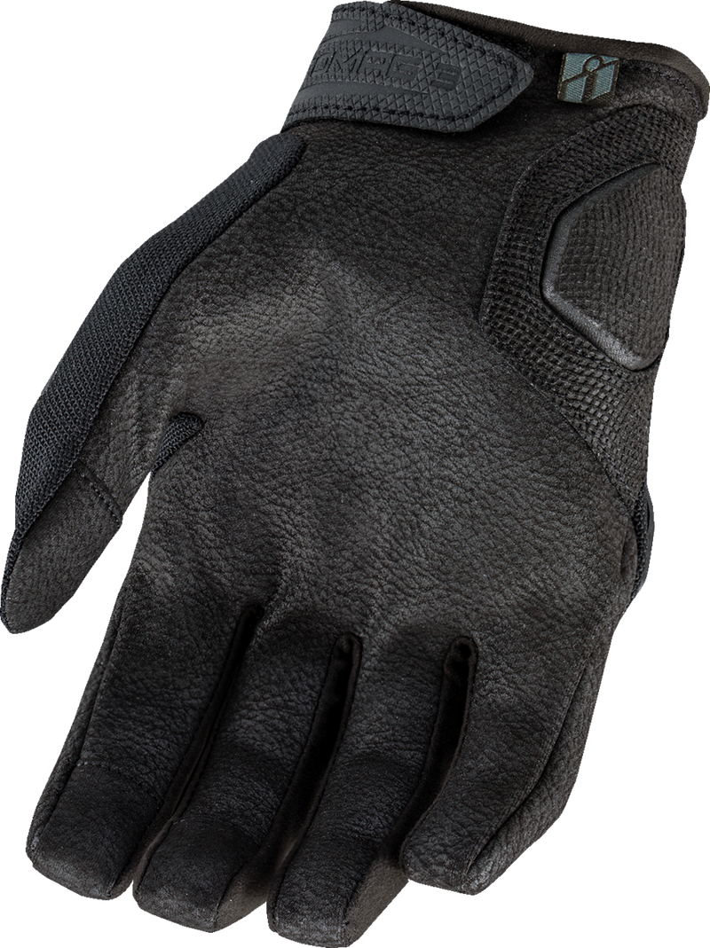 Automag3™ CE Gloves