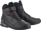 Austral GTX Boots