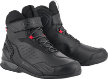 Austral GTX Boots