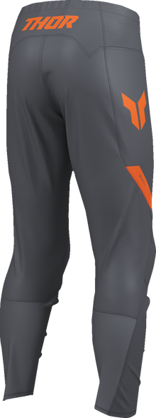 Ridemode Menace Pants