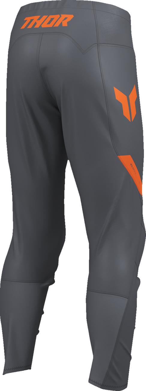 Ridemode Menace Pants