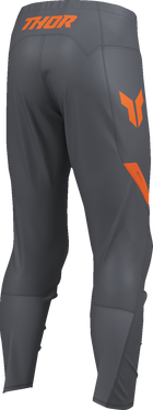 Ridemode Menace Pants