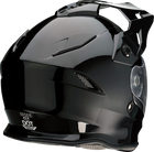 Range 2.0 Helmet