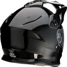 Range 2.0 Helmet