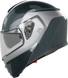 Streetmodular Levico Helmet