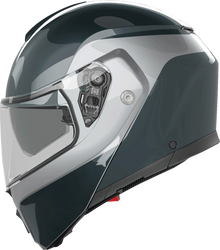 Streetmodular Levico Helmet