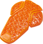 D3O® Diablo L1 Knee/Elbow Guards