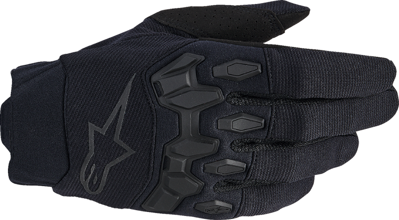 Full Bore V2 Gloves