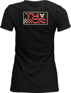 Women's Vantage T-Shirt