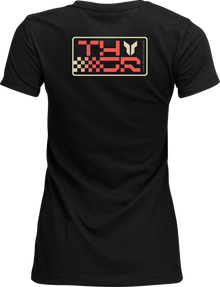 Women's Vantage T-Shirt