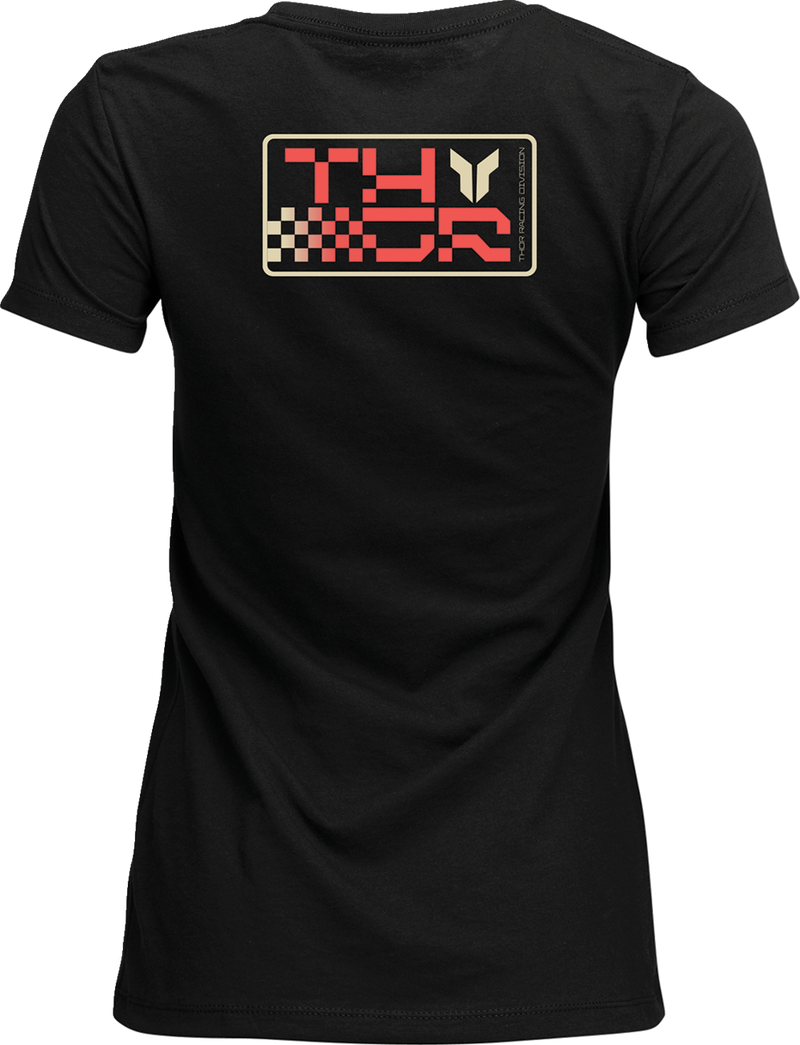 Women's Vantage T-Shirt