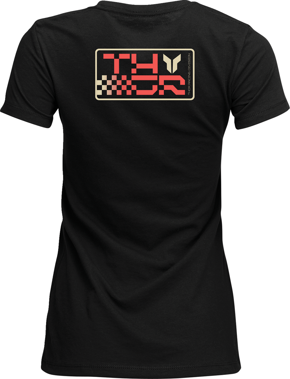 Women's Vantage T-Shirt