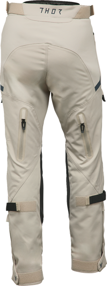 Women's Range Pants