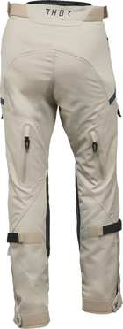 Women's Range Pants