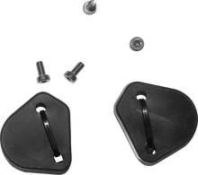 Pista GP RR/Corsa R/Veloce S Helmet Pivot Kit