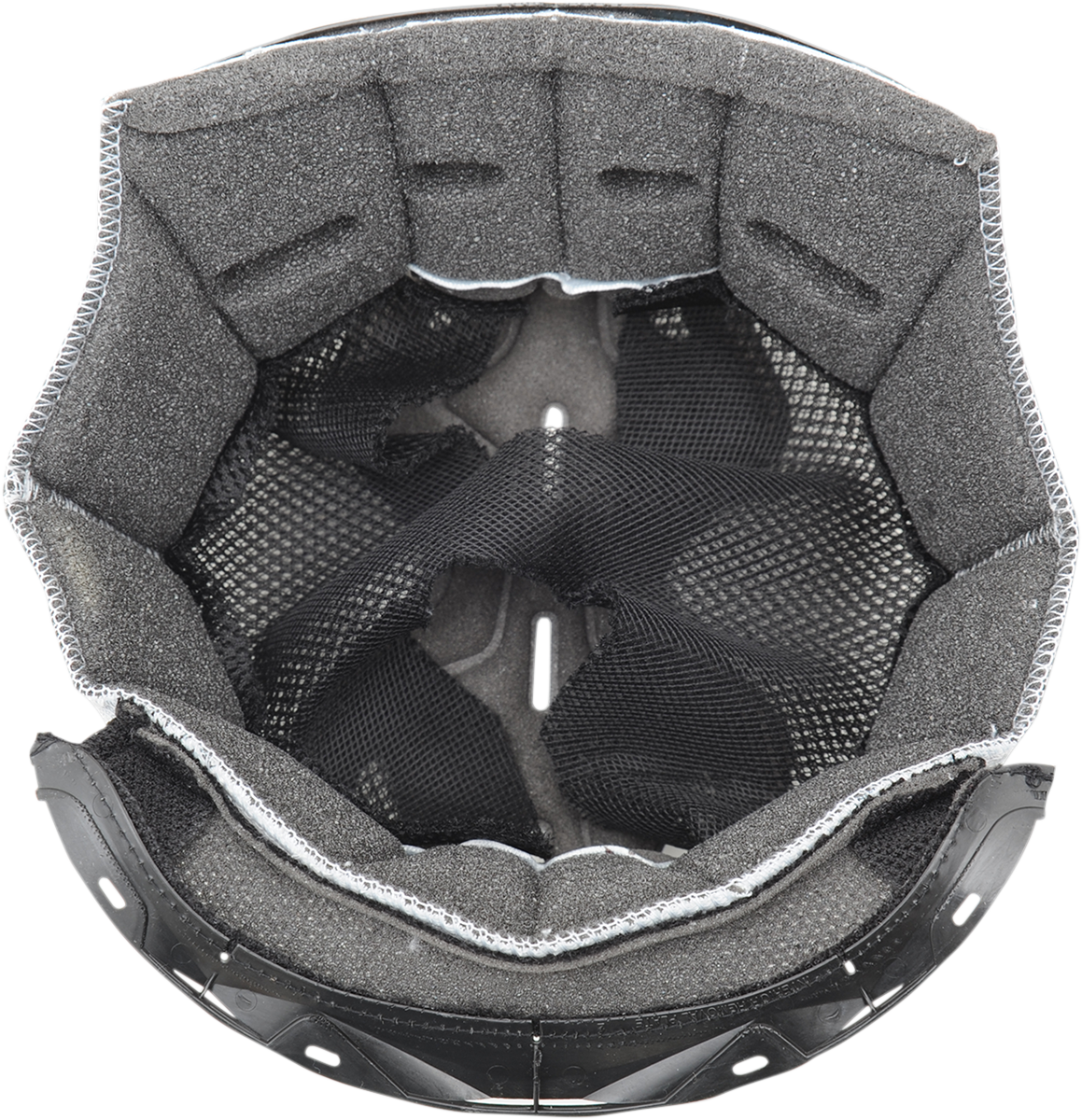 Alliance GT™ Helmet Liner