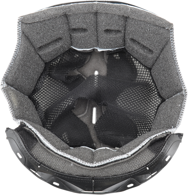 Alliance GT™ Helmet Liner