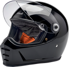 Lane Splitter 22.06 Helmet