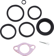 Brake Caliper Rebuild Kit