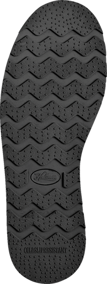 Hallman Towner Boots