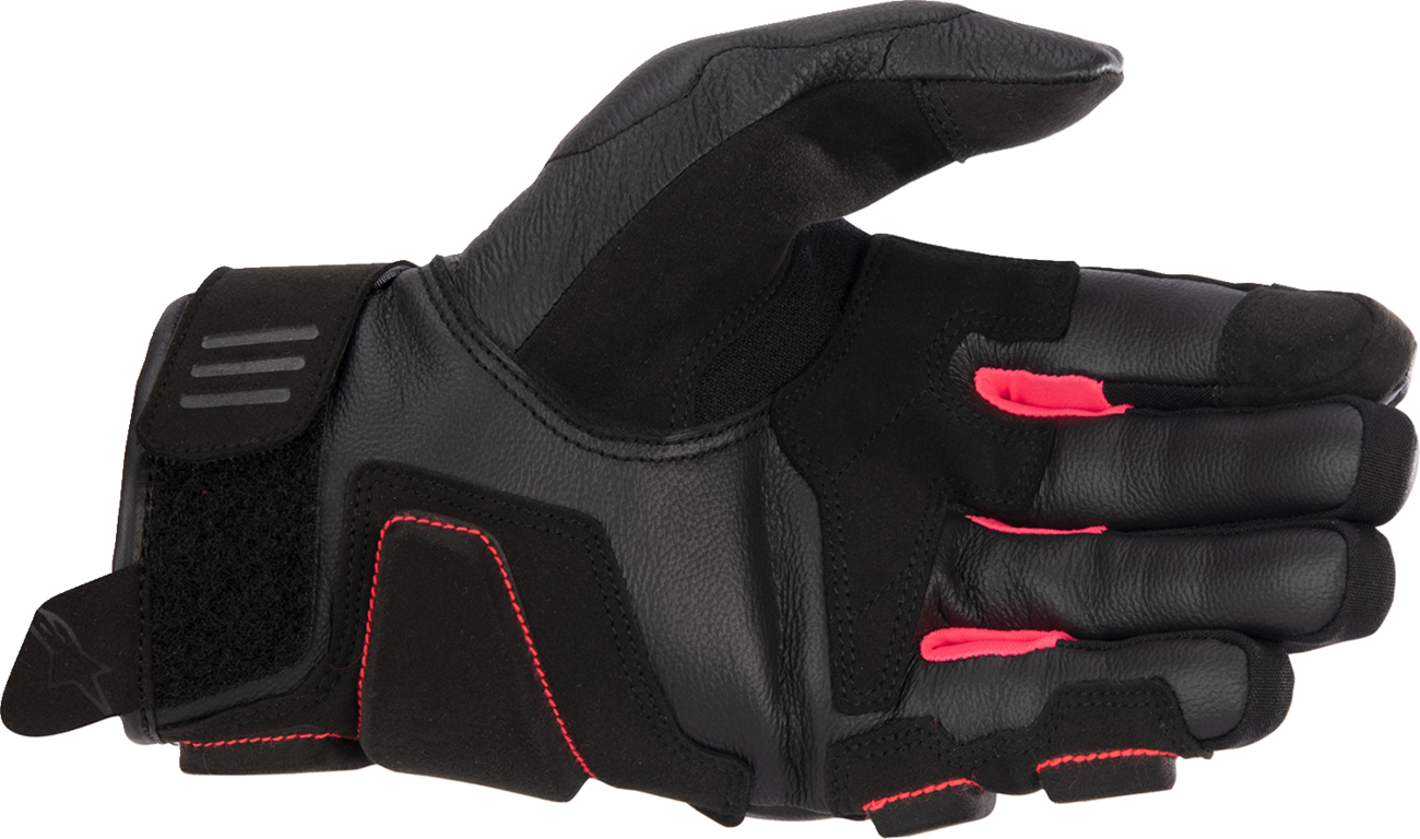 Stella Phenom Leather Air Gloves