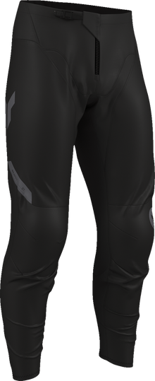 Ridemode Menace Pants