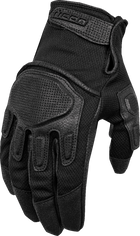 Punchup CE™ Gloves