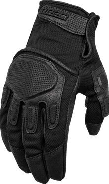 Punchup CE™ Gloves