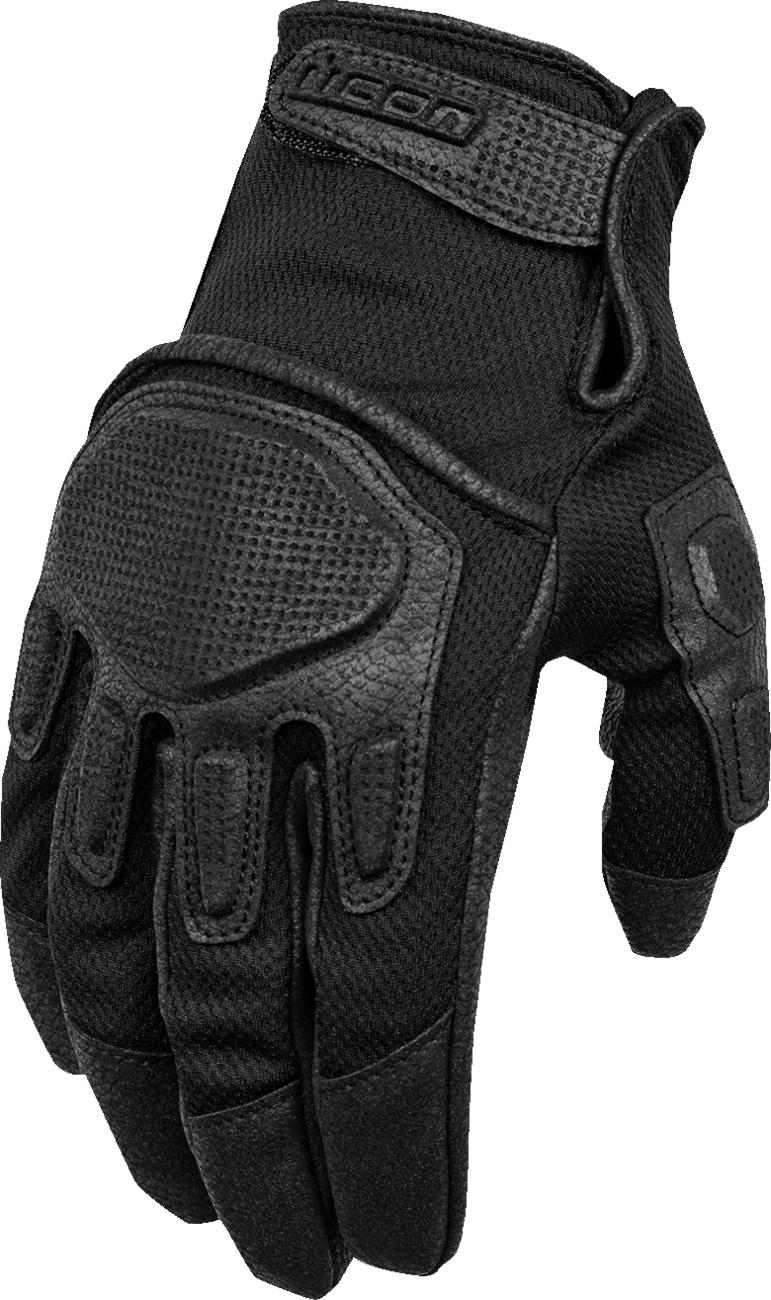 Punchup CE™ Gloves