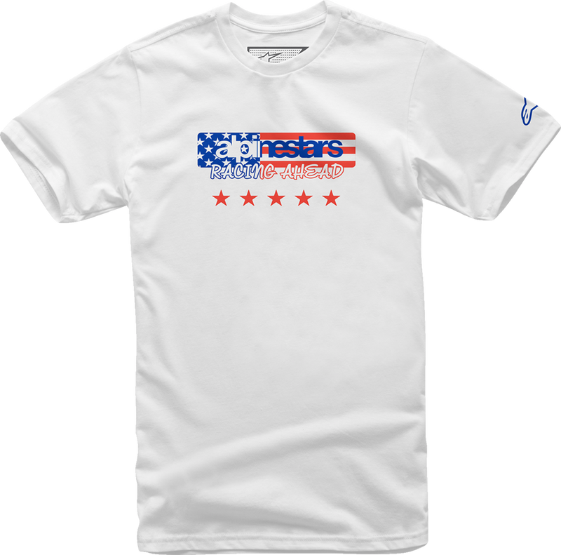 USA Again T-Shirt
