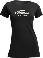 Women's Hallman Heritage T-Shirt