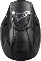 Supertech M10 Fame MIPS® Helmet