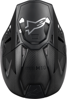 Supertech M10 Fame MIPS® Helmet