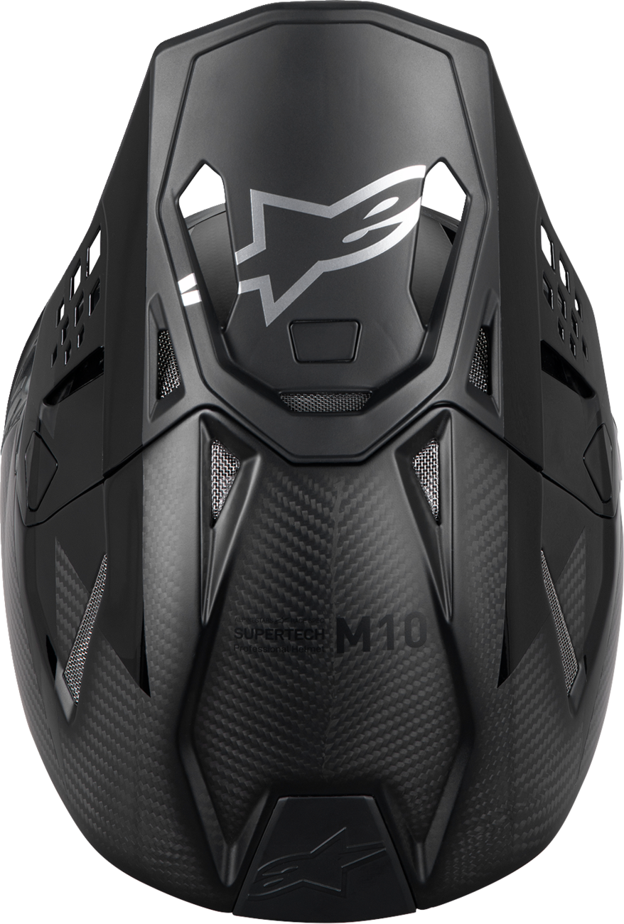 Supertech M10 Fame MIPS® Helmet
