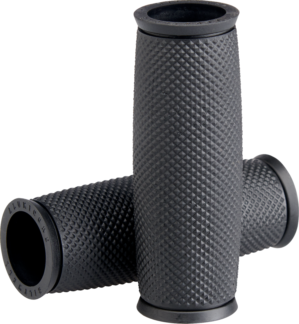 Replacement Alumicore Grip Sleeves