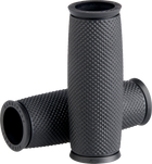 Replacement Alumicore Grip Sleeves