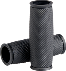 Replacement Alumicore Grip Sleeves