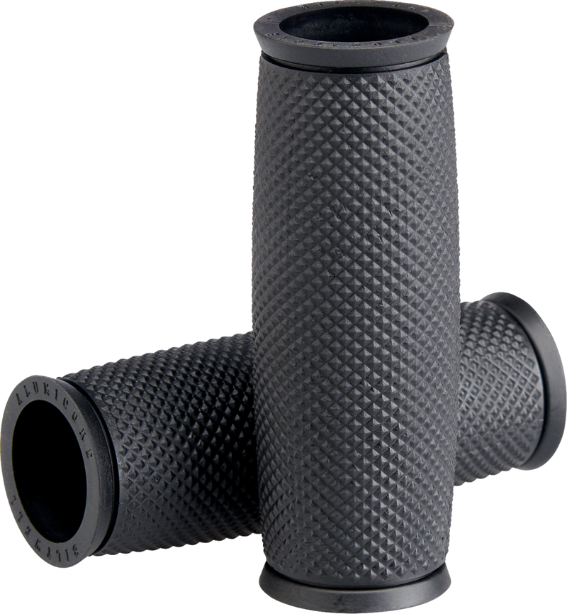 Replacement Alumicore Grip Sleeves