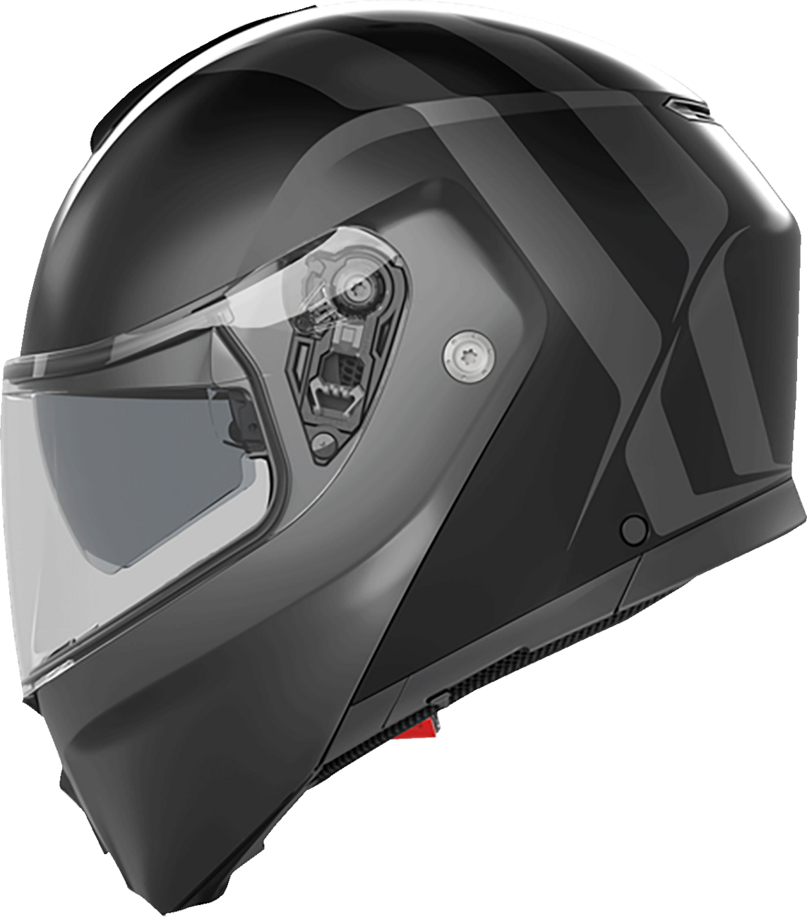 Streetmodular Resia Helmet