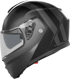 Streetmodular Resia Helmet