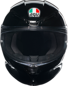 K6 S Helmet