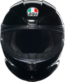 K6 S Helmet