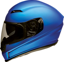 Jackal Satin Helmet