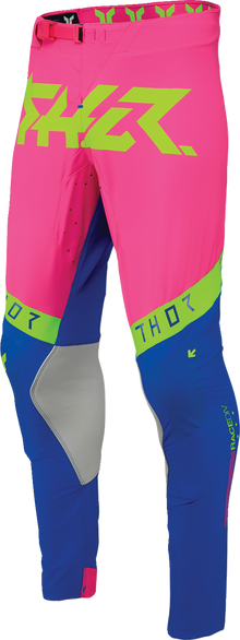 Sportmode Flite Pants